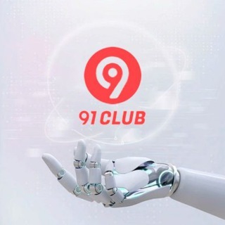 OFFICAL 91CLUB WINGO GAME