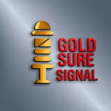 GOLD SURE SIGNALS