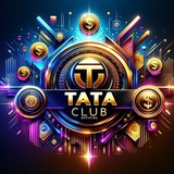 TATA CLUB PREDICTION 📱