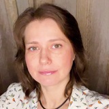 Бережные Роды 🤰 Акушерка Анна Северин