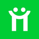 Tattva YouTube Channel