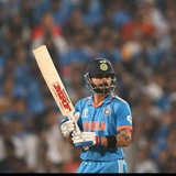 Fantasy Cricket Expert