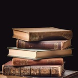 صناعة قارئ 📚