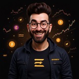 3abkreno ElForex | توصيات الذهب