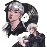 XIN