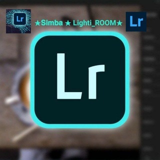 Lightroom presets ୧⍤⃝ 📷 📍 ୧⍤⃝<i class="emoji" style="bac