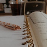 نعناعة 🌸
