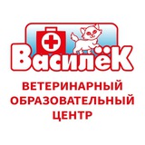 VETERINARSCHOOL.RU