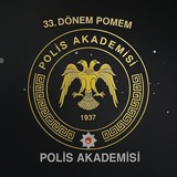 POMEM HAZIRLIK 👮👮♂️