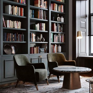 Book||night 🖇 🫀