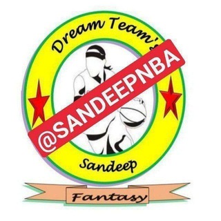 Nba Team By 🏀 Sandeep