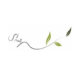 سرمهای 🌱