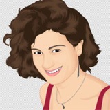 הסולידית טוויטר