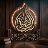 قناة ليبيا التأصيلية 🇱🇾