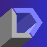 DLavrov Professional Trading