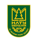 ІДТД_НЛТУ