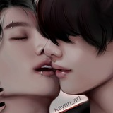 Kayrin_art` 🖇️