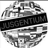 🌏Jus Gentium