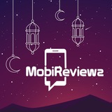 Mobireviewz
