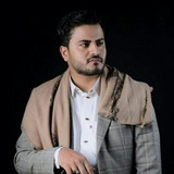 قناة قناه المنشد ايمن قاطة / زوامل ايمن قاطه