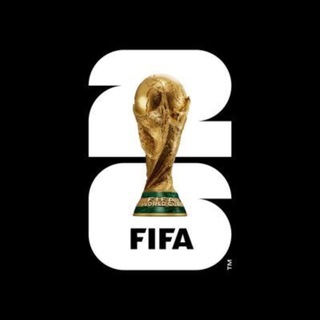 MDN Foot