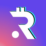 ⏳Mr Rix Verified Airdrops Family