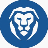 Wells Crypto