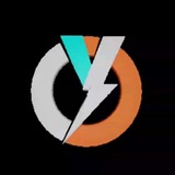 Vorsi Global channel