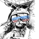 АРТподдержка ♥️