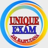 Unique ExaM