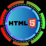 HTML & CSS PROGRAMMING