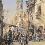 شعرٌ وأدبٌ عَربيّ