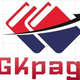 Gkpage.com- Build YOUR Knowledge✓