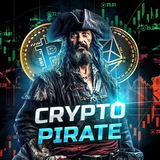 Pirate Calls 💎