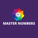 Master Numbers