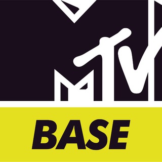 MTV BASE MUSIC