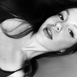 kity.kiss