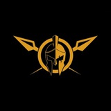 Knights of Gold (Gold/FOREX Analysis/Trade ideas)