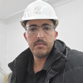 (مكتبة المهندس هلال شداد ) ARCH HILAL