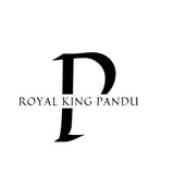 Royal King Pandu