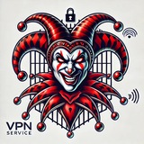Jester 🤡 | Vpn