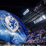 CFC Live & VD