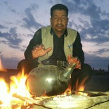 سمير صبيح