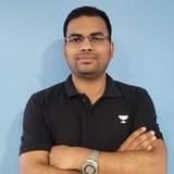 Dipesh Sir Official