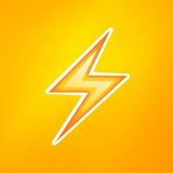 ⚡️ Новости ⚡️Пегас туристик Красноярск туры