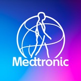Medtronic Russia