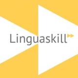 Linguaskill info