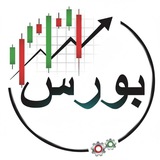 بورس وان