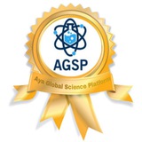 AGSP Aya Global Science Platform