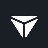 TONERO PROJECT